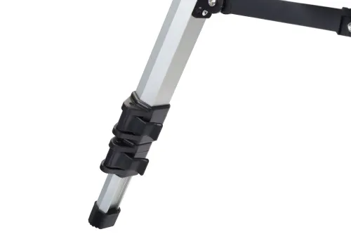 obraz teleskop Levenhuk Discovery Sky Trip ST80 z książką,  17