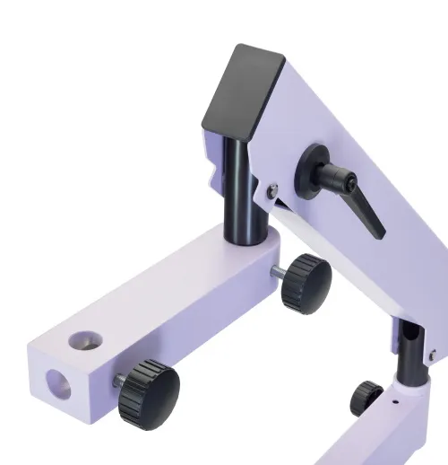 obraz statyw do mikroskopu MAGUS UT1,  5