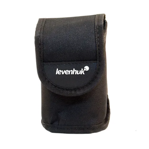 fotografia lornetka Levenhuk Rainbow 8x25,  5