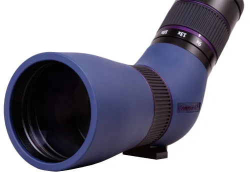 fotografia luneta Levenhuk Blaze Compact 60,  13