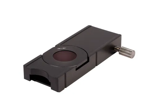 zdjęcie zestaw polaryzator/analizator MAGUS SPD3,  3