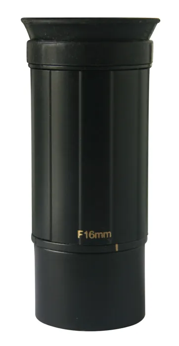 obraz teleskop Levenhuk Strike 120 PLUS,  16