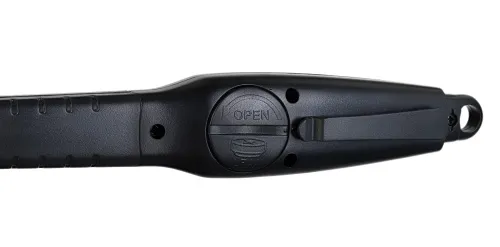 obraz termometr kuchenny Levenhuk F10,  5