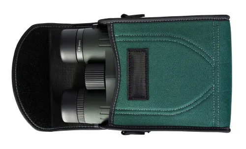 zdjęcie lornetka Levenhuk New Karma PRO ED 8x42,  6