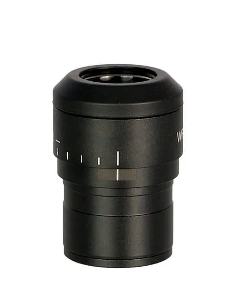 foto okular z regulacją dioptrii (D 30 mm) 20х/12 mm MAGUS ND20,  3