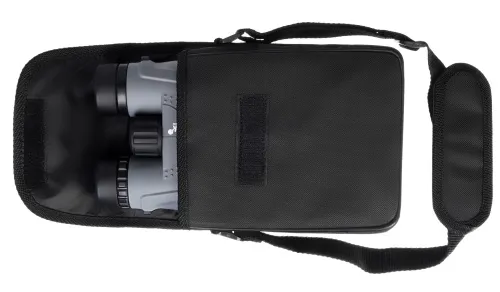 obraz lornetka Levenhuk Karma PLUS 8x42,  3