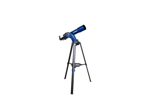 zdjęcie teleskop refrakcyjny Meade StarNavigator NG 102 mm,  2