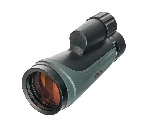 fotografia monokular Levenhuk New Wise PRO ED 12x50,  8