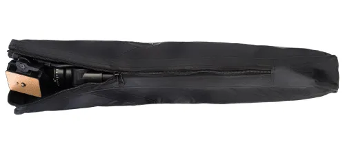 zdjęcie statyw Levenhuk Level PLUS VT20,  2