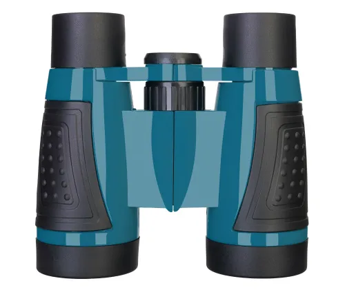 zdjęcie zestaw survivalowy Levenhuk LabZZ SK30,  2