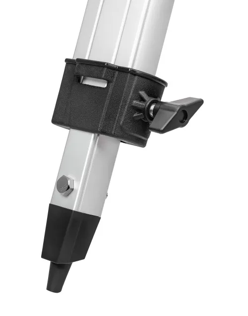 fotografia teleskop Levenhuk New Skyline PLUS 80/900 EQ2,  12