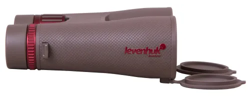 zdjęcie lornetka Levenhuk Monaco ED 12x50,  10