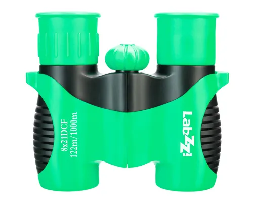 fotografia lornetki Levenhuk LabZZ B2,  5