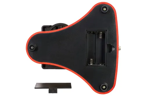 obraz mikroskop Levenhuk Rainbow 50L,  16