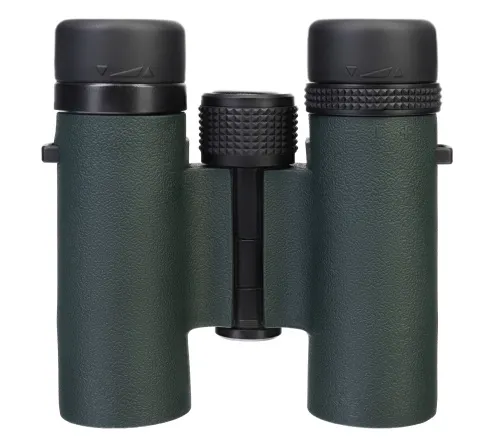 foto lornetka Levenhuk Karma PRO 10x25,  5
