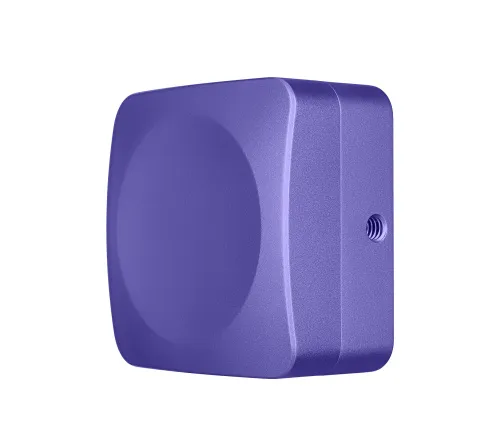 fotografia kamera cyfrowa MAGUS CBF70,  5