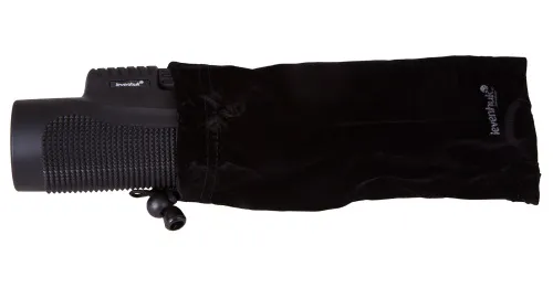 fotografia monokular Levenhuk Wise 8x32,  7