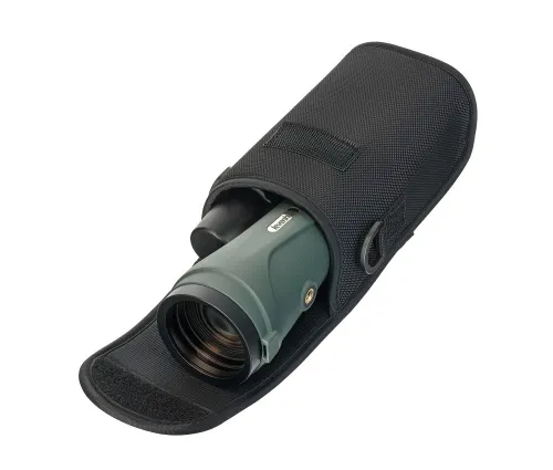 fotografia monokular Levenhuk New Wise PRO ED 12x50,  3