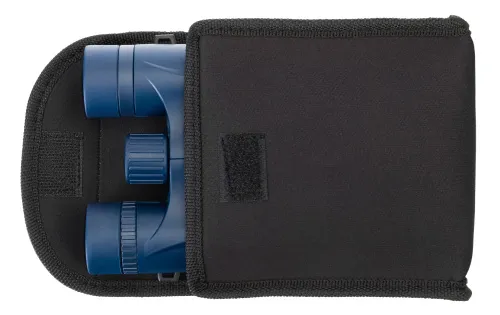 zdjęcie lornetka Levenhuk Discovery Elbrus 10x25,  6