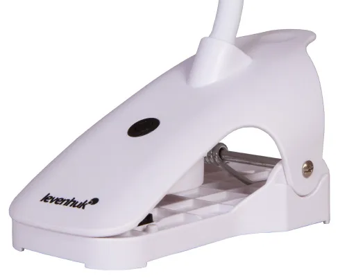 fotografia lupa Levenhuk Zeno Desk D15,  8