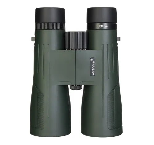 foto lornetka Levenhuk New Karma PRO ED 10x50,  7