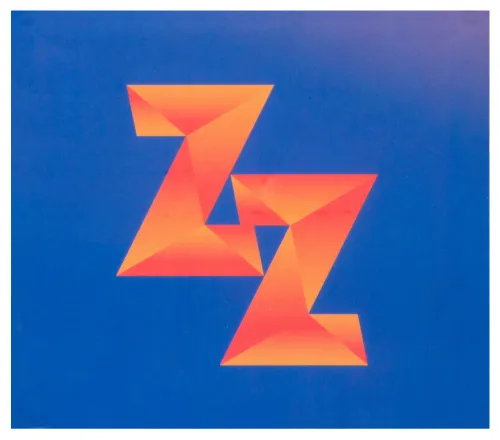 foto monokular Levenhuk LabZZ MC4,  16