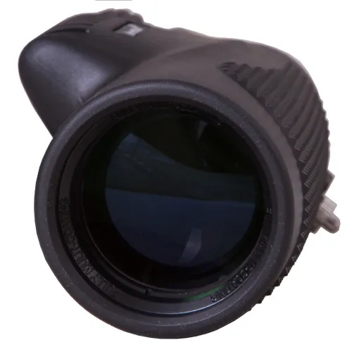 zdjęcie monokular Levenhuk Wise 8x42,  3