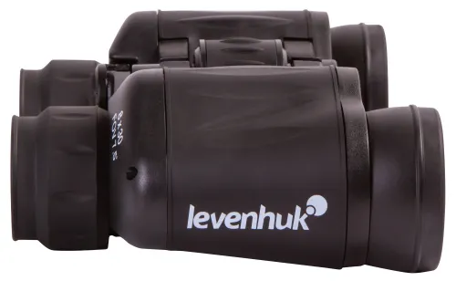 zdjęcie lornetka Levenhuk Atom 8x30,  7
