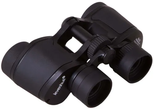 obraz lornetka Levenhuk Sherman BASE 8x32,  3