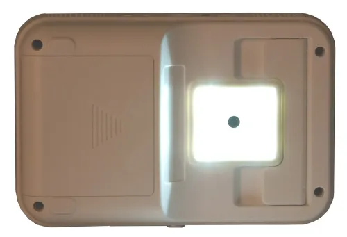 foto lupa cyfrowa Levenhuk DTX 43,  9