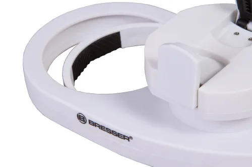 zdjęcie adapter do smartfona Bresser,  6