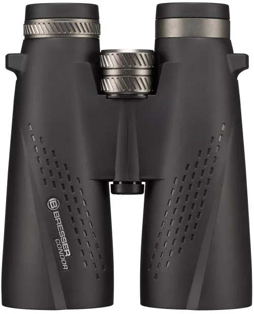 fotografia lornetka Bresser Condor UR 8x56,  6