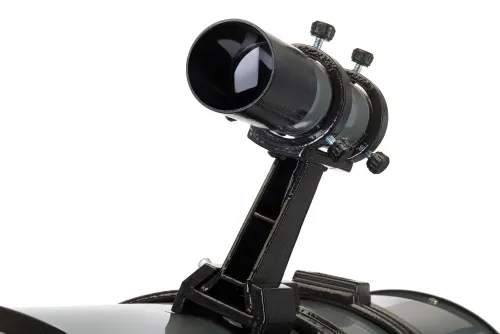 zdjęcie teleskop Levenhuk Blitz 203 PLUS,  9