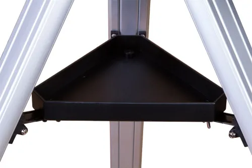 zdjęcie teleskop Levenhuk Skyline BASE 100S,  11