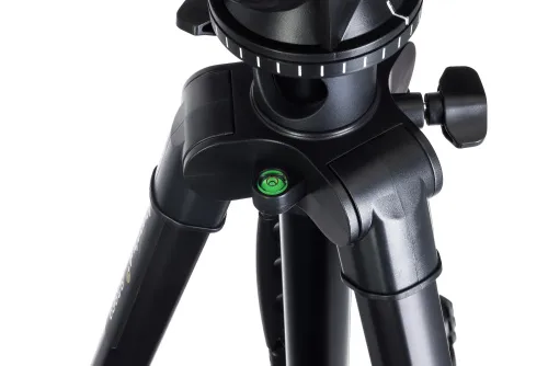 obraz statyw Levenhuk Level PLUS VT15,  12