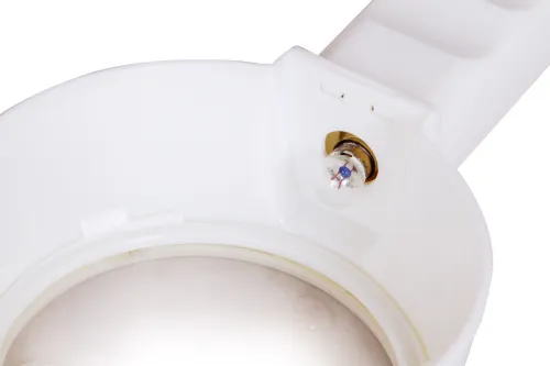 zdjęcie lupa Levenhuk Zeno Handy ZH41,  7