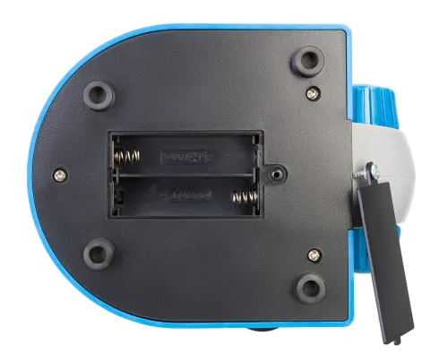 obraz mikroskop Levenhuk Discovery Micro z książką,  14