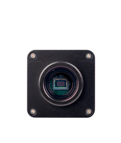 foto kamera cyfrowa MAGUS CHD10,  4