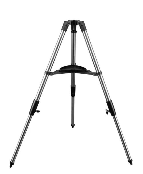 zdjęcie fototeleskop Levenhuk Kelvin MAK90 AZ GOTO Wi-Fi ,  5