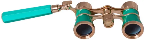 foto lornetka teatralna Levenhuk Broadway 325L,  11