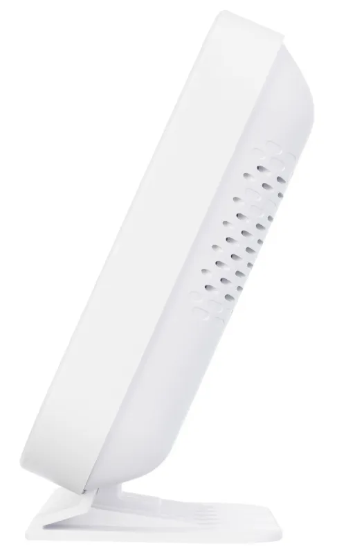 zdjęcie miernik zanieczyszczenia powietrza Levenhuk Wezzer Air MC40,  5