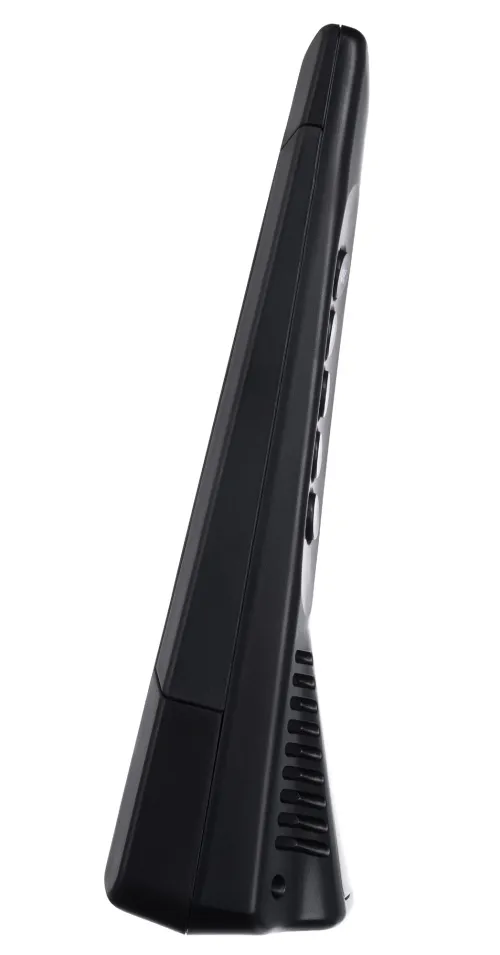 foto termohigrometr Levenhuk Wezzer Teo TH40,  6