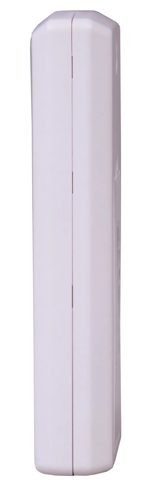 foto zewnętrzny 3-kanałowy czujnik temperatury/wilgotności Bresser do stacji meteorologicznych TemeoTrend WFS/WFW,  4