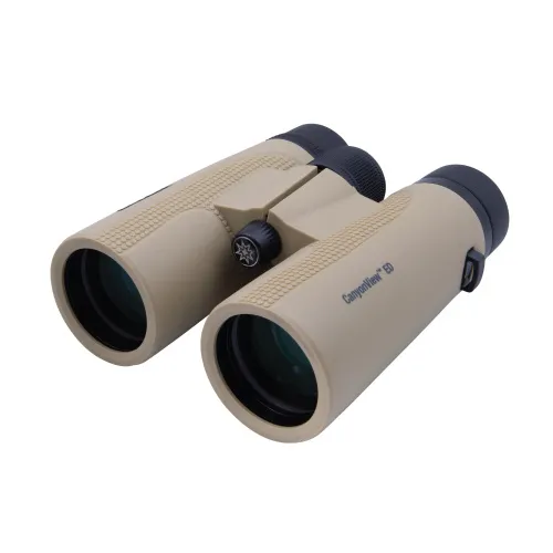 foto lornetka Meade CanyonView ED 8x42,  2
