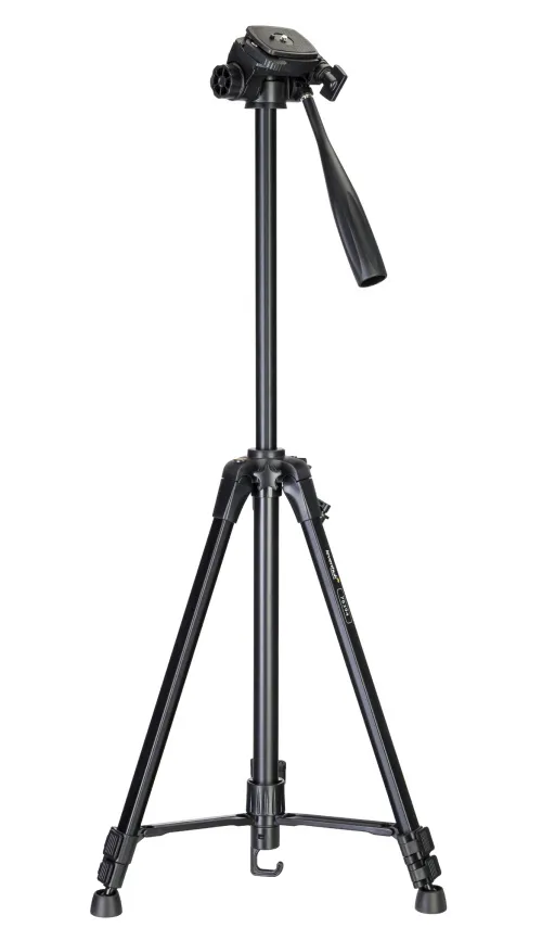 foto statyw Levenhuk Level BASE TR20,  4