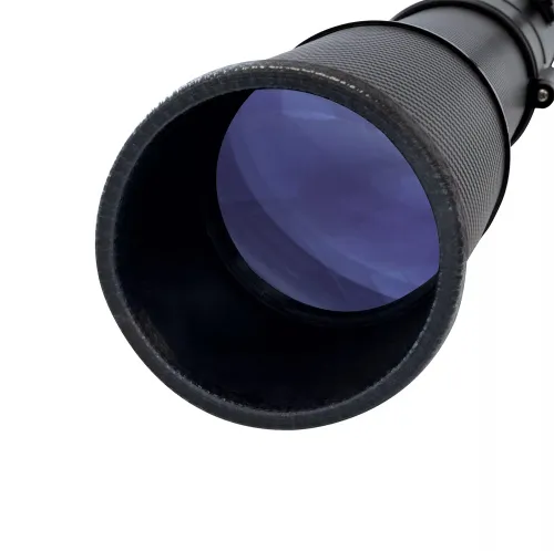 zdjęcie teleskop Bresser Arcturus 60/700 AZ ,  8