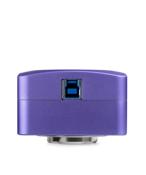 fotografia kamera cyfrowa MAGUS CDF70,  2