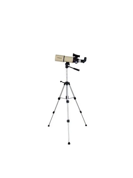 zdjęcie teleskop Meade Adventure Scope 80 mm,  4