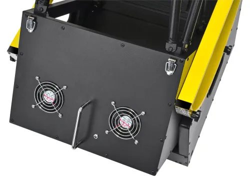 zdjęcie teleskop Explore Scientific Dobson 10" (254/1270),  7