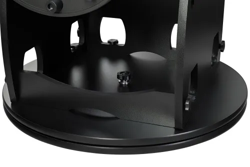 fotografia teleskop Dobsona Levenhuk New Skyline PRO 12" (300/1525) Retractable,  12